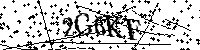 Lūdzu, ierakstiet zemāk norādītos burtus un ciparus