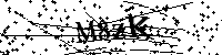 Lūdzu, ierakstiet zemāk norādītos burtus un ciparus