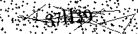 Lūdzu, ierakstiet zemāk norādītos burtus un ciparus