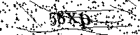 Lūdzu, ierakstiet zemāk norādītos burtus un ciparus