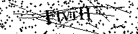 Lūdzu, ierakstiet zemāk norādītos burtus un ciparus