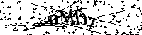 Lūdzu, ierakstiet zemāk norādītos burtus un ciparus