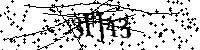 Lūdzu, ierakstiet zemāk norādītos burtus un ciparus