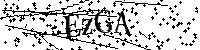 Lūdzu, ierakstiet zemāk norādītos burtus un ciparus
