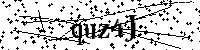 Lūdzu, ierakstiet zemāk norādītos burtus un ciparus