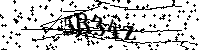 Lūdzu, ierakstiet zemāk norādītos burtus un ciparus