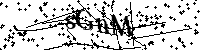 Lūdzu, ierakstiet zemāk norādītos burtus un ciparus
