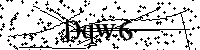 Lūdzu, ierakstiet zemāk norādītos burtus un ciparus