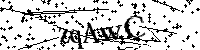 Lūdzu, ierakstiet zemāk norādītos burtus un ciparus