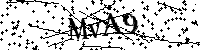 Lūdzu, ierakstiet zemāk norādītos burtus un ciparus
