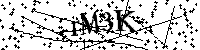 Lūdzu, ierakstiet zemāk norādītos burtus un ciparus