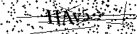 Lūdzu, ierakstiet zemāk norādītos burtus un ciparus