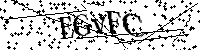 Lūdzu, ierakstiet zemāk norādītos burtus un ciparus