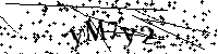 Lūdzu, ierakstiet zemāk norādītos burtus un ciparus