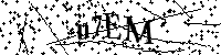 Lūdzu, ierakstiet zemāk norādītos burtus un ciparus