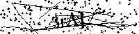 Lūdzu, ierakstiet zemāk norādītos burtus un ciparus