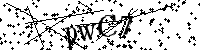 Lūdzu, ierakstiet zemāk norādītos burtus un ciparus