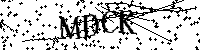 Lūdzu, ierakstiet zemāk norādītos burtus un ciparus