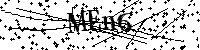 Lūdzu, ierakstiet zemāk norādītos burtus un ciparus