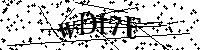 Lūdzu, ierakstiet zemāk norādītos burtus un ciparus