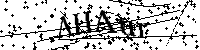 Lūdzu, ierakstiet zemāk norādītos burtus un ciparus
