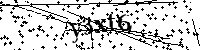 Lūdzu, ierakstiet zemāk norādītos burtus un ciparus