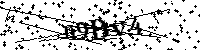 Lūdzu, ierakstiet zemāk norādītos burtus un ciparus