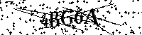 Lūdzu, ierakstiet zemāk norādītos burtus un ciparus