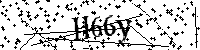Lūdzu, ierakstiet zemāk norādītos burtus un ciparus