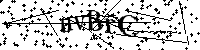 Lūdzu, ierakstiet zemāk norādītos burtus un ciparus
