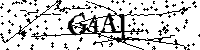 Lūdzu, ierakstiet zemāk norādītos burtus un ciparus