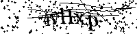 Lūdzu, ierakstiet zemāk norādītos burtus un ciparus