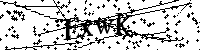 Lūdzu, ierakstiet zemāk norādītos burtus un ciparus