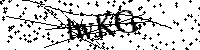 Lūdzu, ierakstiet zemāk norādītos burtus un ciparus