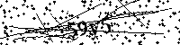 Lūdzu, ierakstiet zemāk norādītos burtus un ciparus