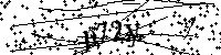 Lūdzu, ierakstiet zemāk norādītos burtus un ciparus