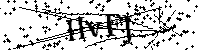 Lūdzu, ierakstiet zemāk norādītos burtus un ciparus