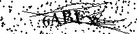 Lūdzu, ierakstiet zemāk norādītos burtus un ciparus