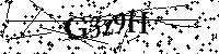 Lūdzu, ierakstiet zemāk norādītos burtus un ciparus