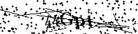 Lūdzu, ierakstiet zemāk norādītos burtus un ciparus