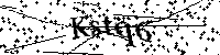 Lūdzu, ierakstiet zemāk norādītos burtus un ciparus