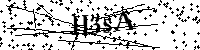 Lūdzu, ierakstiet zemāk norādītos burtus un ciparus