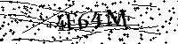 Lūdzu, ierakstiet zemāk norādītos burtus un ciparus