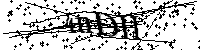 Lūdzu, ierakstiet zemāk norādītos burtus un ciparus