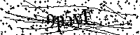 Lūdzu, ierakstiet zemāk norādītos burtus un ciparus