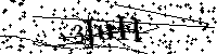 Lūdzu, ierakstiet zemāk norādītos burtus un ciparus