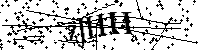 Lūdzu, ierakstiet zemāk norādītos burtus un ciparus