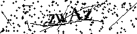 Lūdzu, ierakstiet zemāk norādītos burtus un ciparus