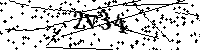 Lūdzu, ierakstiet zemāk norādītos burtus un ciparus