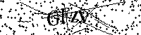 Lūdzu, ierakstiet zemāk norādītos burtus un ciparus